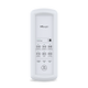 SCT01 - NFC configuration Milesight