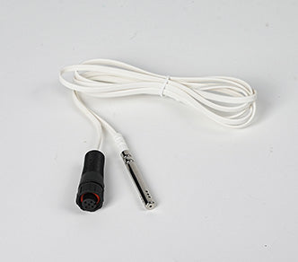 Milesight SP13-125-150 – sonde de température et humidité avec câble de 1,5 m