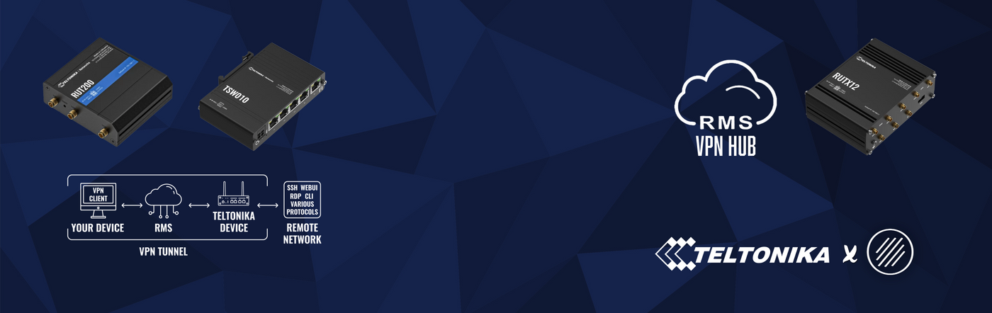 Sparwan vpn