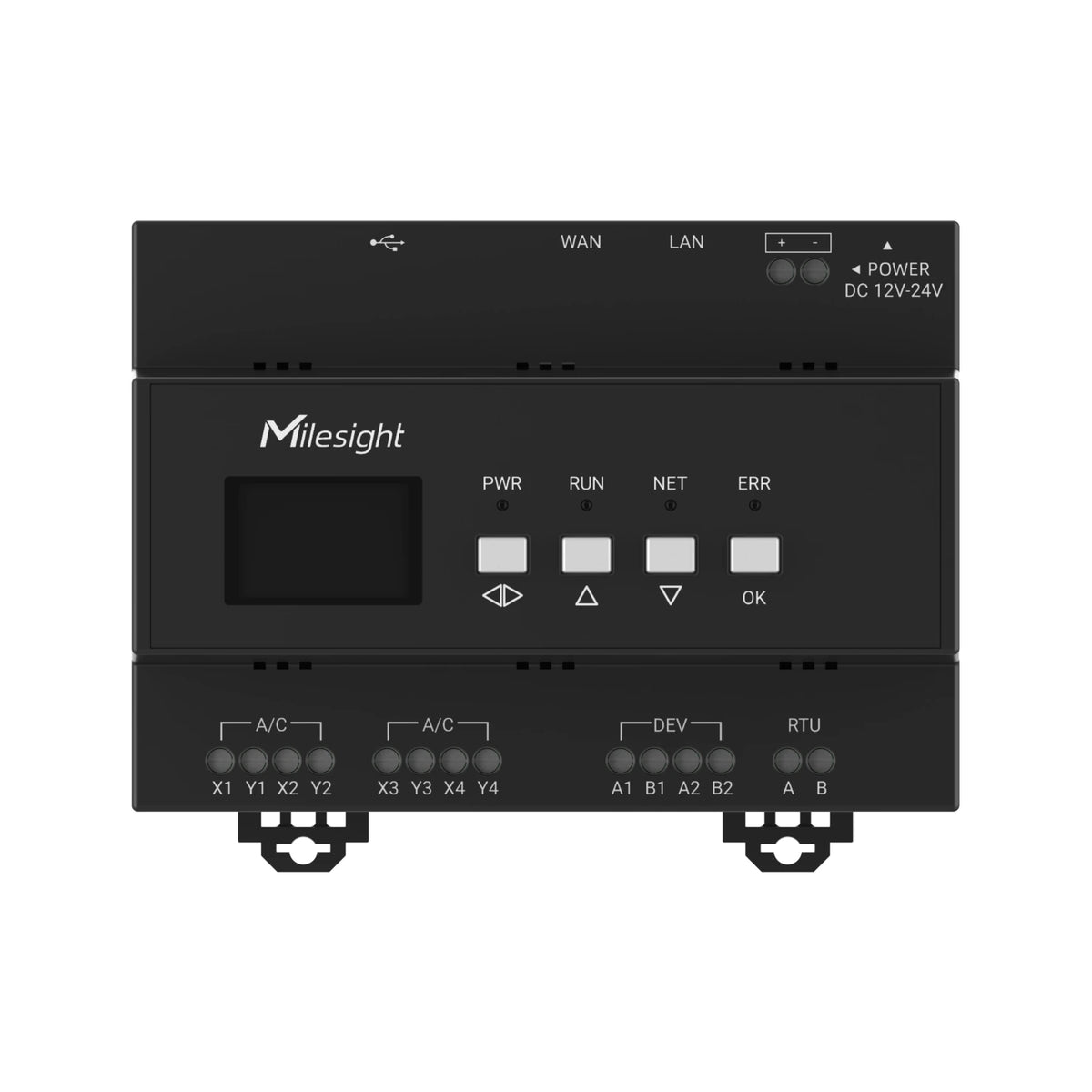 Visuel de UC722 – vue 1