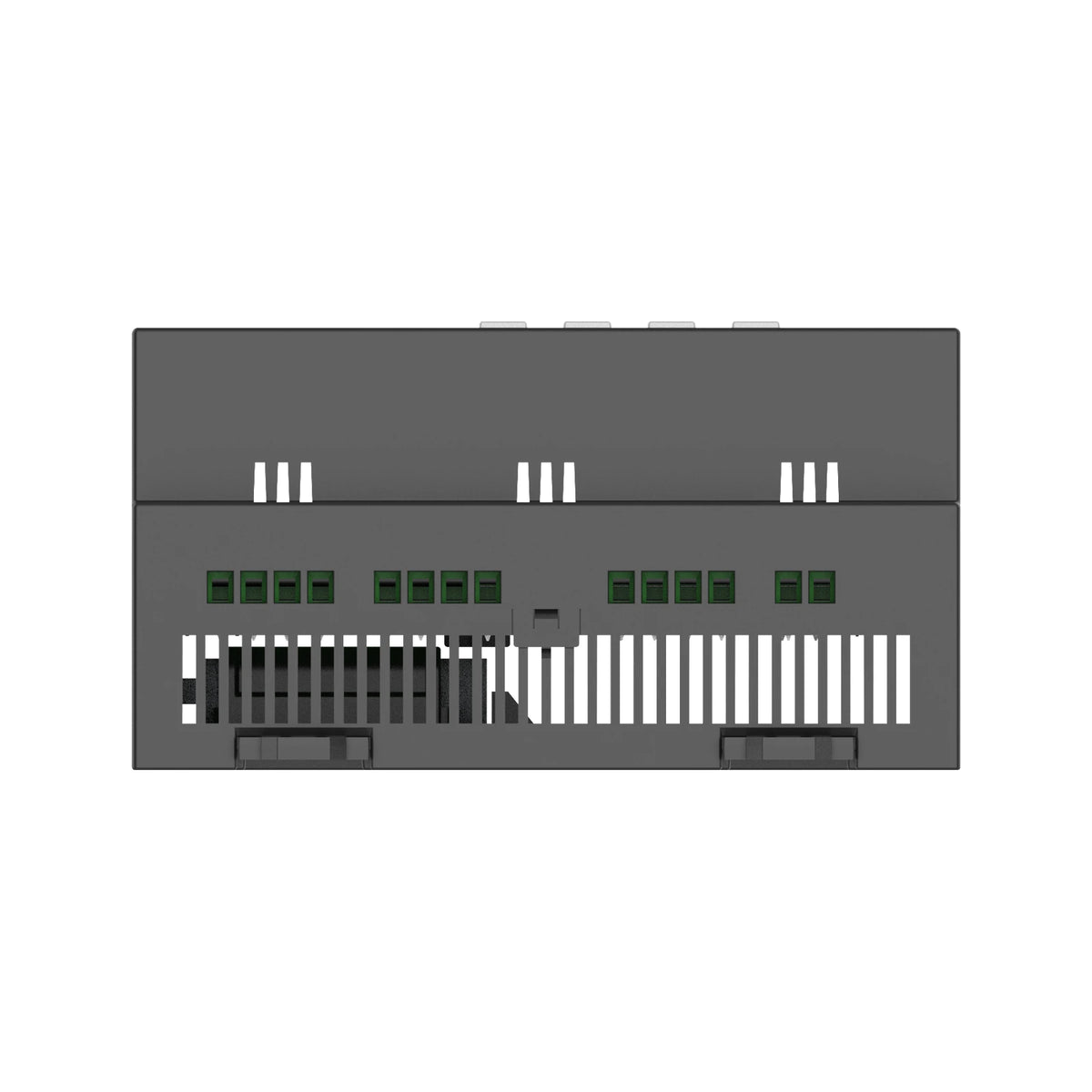 Visuel de UC722 – vue 3