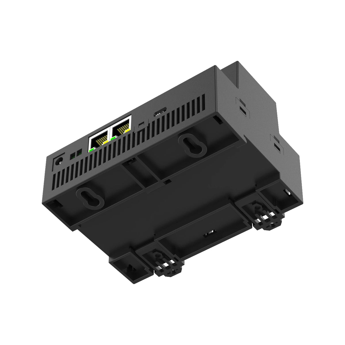 Visuel de UC722 – vue 5