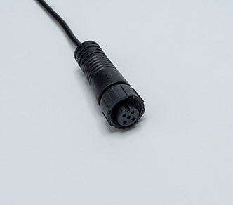 Milesight SS21 – connecteur pour capteurs TS301 et TS302
