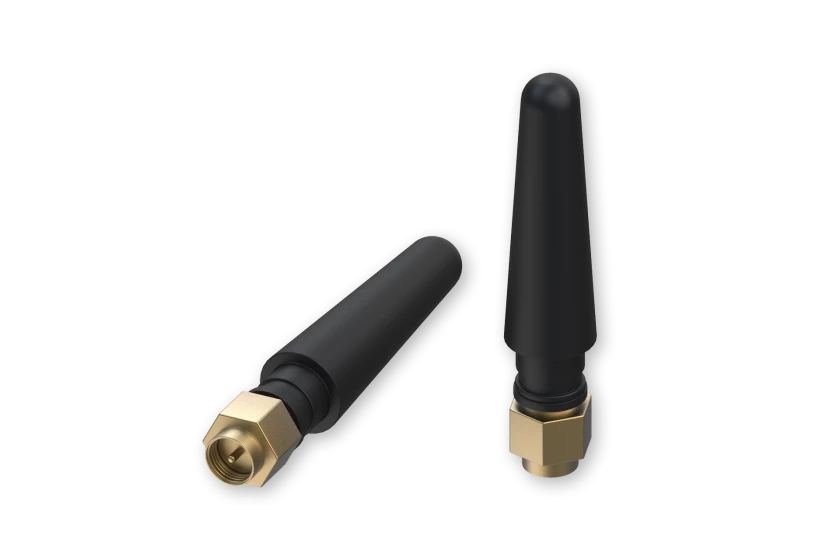PR1CS450 - Antenne 4G droite SMA - Teltonika