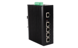 PUSR USR-SDR050-L 5-Port Ethernet Switches