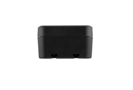 GL533CG - Traceur IoT longue portée LTE LoRaWAN - Queclink