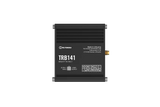 Teltonika 4G LTE GPIO Gateway – TRB141