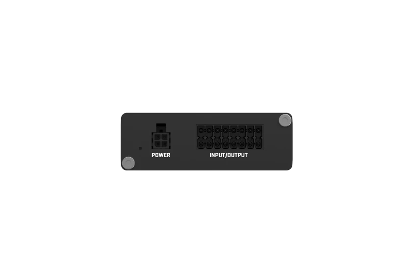 Teltonika 4G LTE GPIO Gateway – TRB141