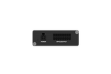 Teltonika 4G LTE GPIO Gateway – TRB141