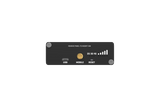 Teltonika RS232 4G LTE Gateway – TRB142