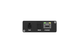 Teltonika M-BUS 4G LTE Gateway – TRB143