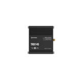 Teltonika RS485 4G LTE Gateway – TRB145