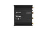 Teltonika 5G Gateway – TRB500