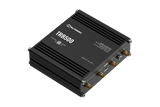 Teltonika 5G Gateway – TRB500