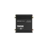 Teltonika Modem - TRM500