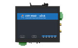 PUSR USR-W660 Serial to Wi-Fi6 Converter