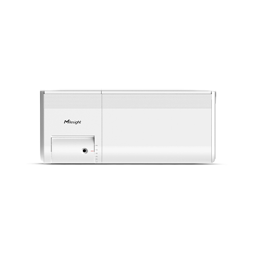 VS351 - Compteur de personnes à thermopile IA - Milesight (avec batterie)