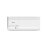 VS351 - Compteur de personnes à thermopile IA - Milesight (avec batterie)