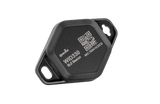 WID330 - Balise Bluetooth 5.2 - Beacon - Queclink