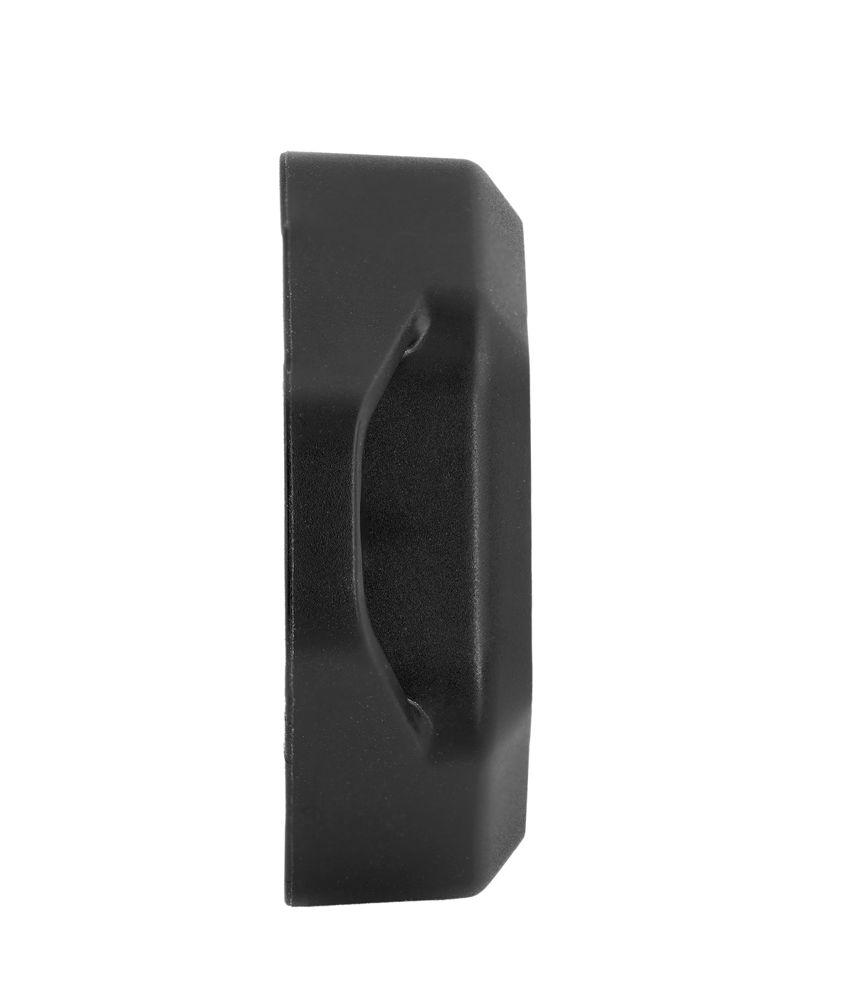 WID330 - Balise Bluetooth 5.2 - Beacon - Queclink