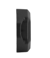 WID330 - Balise Bluetooth 5.2 - Beacon - Queclink