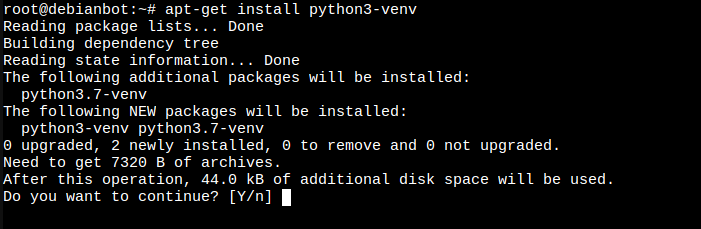 Installation Python venv.png