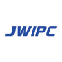 JWIPC