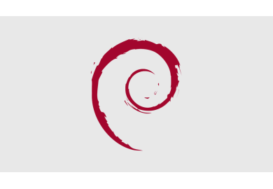 Déployer une machine Debian pour faire fonctionner un bot Discord en Python (partie 1)