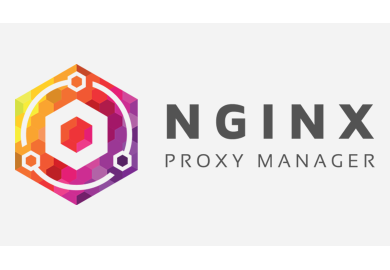 Tutoriel installation de Nginx Proxy Manager