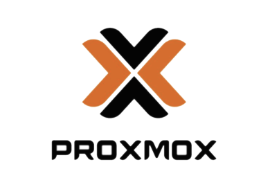 Déployer serveur de VM sur un mini pc industriel Sparwan avec Proxmox