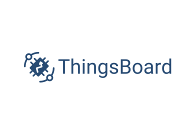 Tutoriel Installation Thingsboard CE Ubuntu