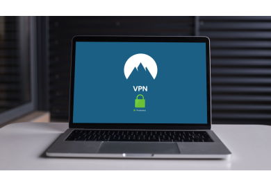 Déployer un réseau VPN IPSEC grâce aux routeurs 4G Milesight