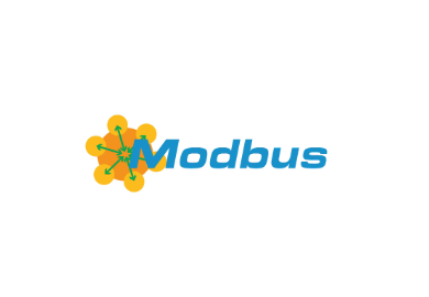 Protocole Modbus : Définition, Applications et produits